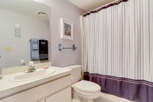 6980 SE Constitution Blvd, Hobe Sound, FL 33455 - Photo 20