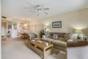 6980 SE Constitution Blvd, Hobe Sound, FL 33455 - Photo 10