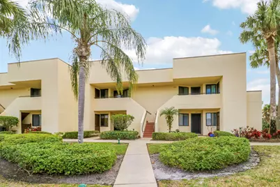 6980 SE Constitution Boulevard #105, Hobe Sound, FL 33455 - Photo 1