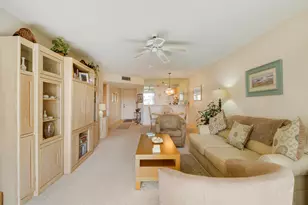 6980 SE Constitution Blvd, Hobe Sound, FL 33455 - Photo 12