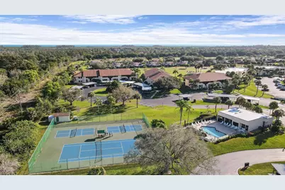 6980 SE Constitution Boulevard #105, Hobe Sound, FL 33455 - Photo 24