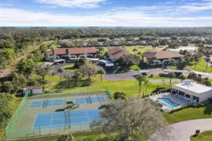 6980 SE Constitution Blvd, Hobe Sound, FL 33455 - Photo 24
