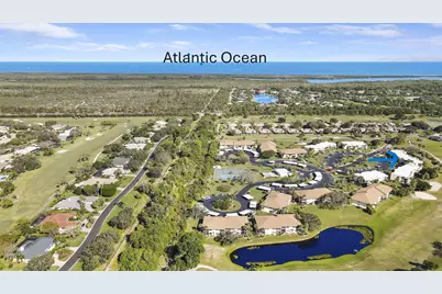 6980 SE Constitution Boulevard #105, Hobe Sound, FL 33455 - Photo 4
