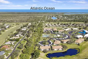 6980 SE Constitution Blvd, Hobe Sound, FL 33455 - Photo 4