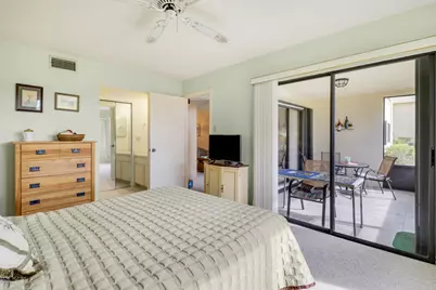 6980 SE Constitution Boulevard #105, Hobe Sound, FL 33455 - Photo 18