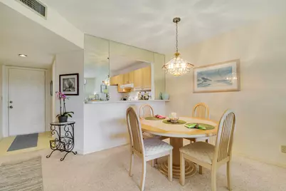 6980 SE Constitution Boulevard #105, Hobe Sound, FL 33455 - Photo 8