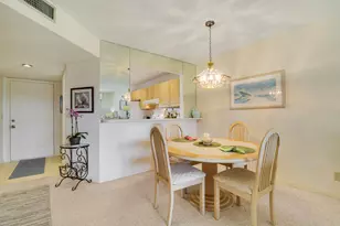 6980 SE Constitution Blvd, Hobe Sound, FL 33455 - Photo 8
