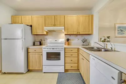 6980 SE Constitution Boulevard #105, Hobe Sound, FL 33455 - Photo 6