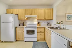 6980 SE Constitution Blvd, Hobe Sound, FL 33455 - Photo 6