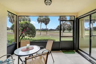 6980 SE Constitution Blvd, Hobe Sound, FL 33455 - Photo 22