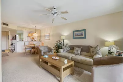 6980 SE Constitution Boulevard #105, Hobe Sound, FL 33455 - Photo 10