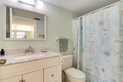 6980 SE Constitution Boulevard #105, Hobe Sound, FL 33455 - Photo 14