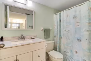 6980 SE Constitution Blvd, Hobe Sound, FL 33455 - Photo 14