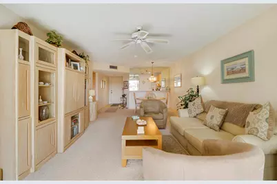 6980 SE Constitution Boulevard #105, Hobe Sound, FL 33455 - Photo 12
