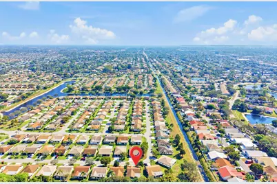 6345 Tall Cypress Circle, Greenacres, FL 33463 - Photo 30