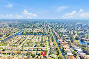 6345 Tall Cypress Cir, Greenacres, FL 33463 - Photo 30