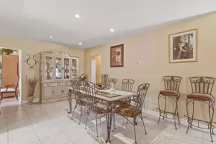 6345 Tall Cypress Cir, Greenacres, FL 33463 - Photo 10