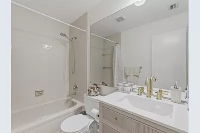 6345 Tall Cypress Circle, Greenacres, FL 33463 - Photo 20