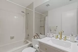 6345 Tall Cypress Cir, Greenacres, FL 33463 - Photo 20