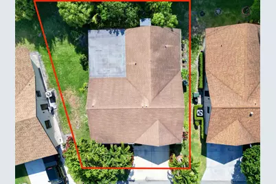 6345 Tall Cypress Circle, Greenacres, FL 33463 - Photo 4