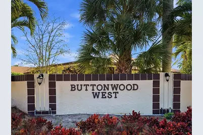 6345 Tall Cypress Circle, Greenacres, FL 33463 - Photo 28