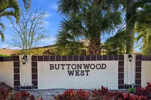 6345 Tall Cypress Cir, Greenacres, FL 33463 - Photo 28