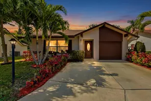 6345 Tall Cypress Cir, Greenacres, FL 33463 - Photo 1