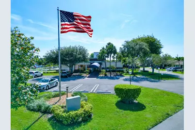 6345 Tall Cypress Circle, Greenacres, FL 33463 - Photo 26