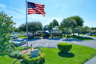 6345 Tall Cypress Cir, Greenacres, FL 33463 - Photo 26