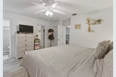 6345 Tall Cypress Circle, Greenacres, FL 33463 - Photo 16