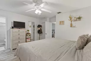 6345 Tall Cypress Cir, Greenacres, FL 33463 - Photo 16