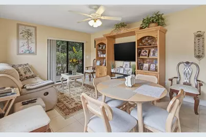 6345 Tall Cypress Circle, Greenacres, FL 33463 - Photo 14