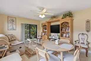 6345 Tall Cypress Cir, Greenacres, FL 33463 - Photo 14