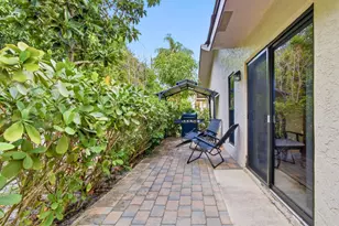 6345 Tall Cypress Cir, Greenacres, FL 33463 - Photo 24