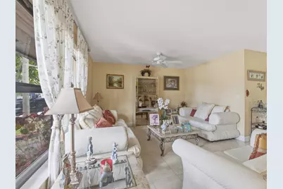 6345 Tall Cypress Circle, Greenacres, FL 33463 - Photo 22