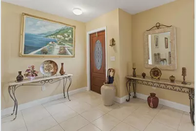 6345 Tall Cypress Circle, Greenacres, FL 33463 - Photo 6