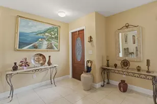 6345 Tall Cypress Cir, Greenacres, FL 33463 - Photo 6