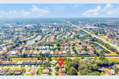 6345 Tall Cypress Circle, Greenacres, FL 33463 - Photo 32