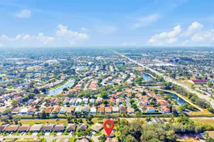 6345 Tall Cypress Cir, Greenacres, FL 33463 - Photo 32