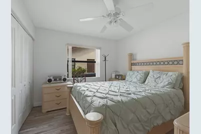 6345 Tall Cypress Circle, Greenacres, FL 33463 - Photo 18