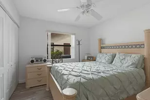 6345 Tall Cypress Cir, Greenacres, FL 33463 - Photo 18