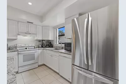 6345 Tall Cypress Circle, Greenacres, FL 33463 - Photo 8