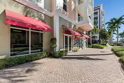 117 Moorings Drive #38-39, Lantana, FL 33462 - Photo 2