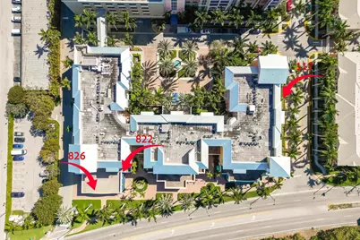 117 Moorings Drive #38-39, Lantana, FL 33462 - Photo 16