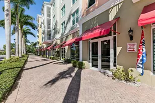 117 Moorings Dr, Lantana, FL 33462 - Photo 1