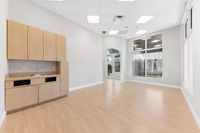 826 N Dixie Highway #11-15, Lantana, FL 33462 - Photo 4