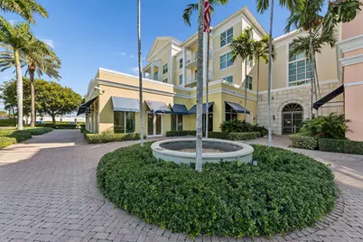 826 N Dixie Highway #11-15, Lantana, FL 33462 - Photo 2