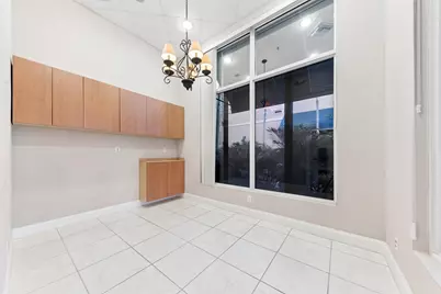 826 N Dixie Highway #11-15, Lantana, FL 33462 - Photo 14