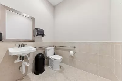 826 N Dixie Highway #11-15, Lantana, FL 33462 - Photo 16