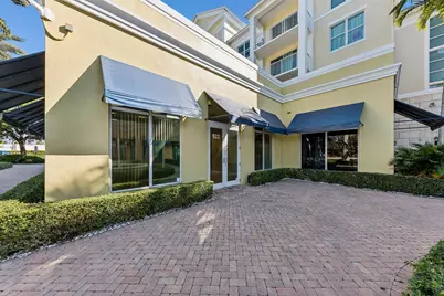 826 N Dixie Highway #11-15, Lantana, FL 33462 - Photo 1